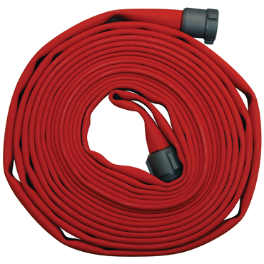 Dixon Valve & CouplingA515R50RAF